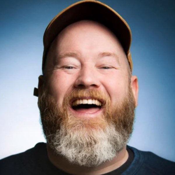 Sean Donnelly & Guests