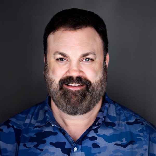 Chris Roach & Guests