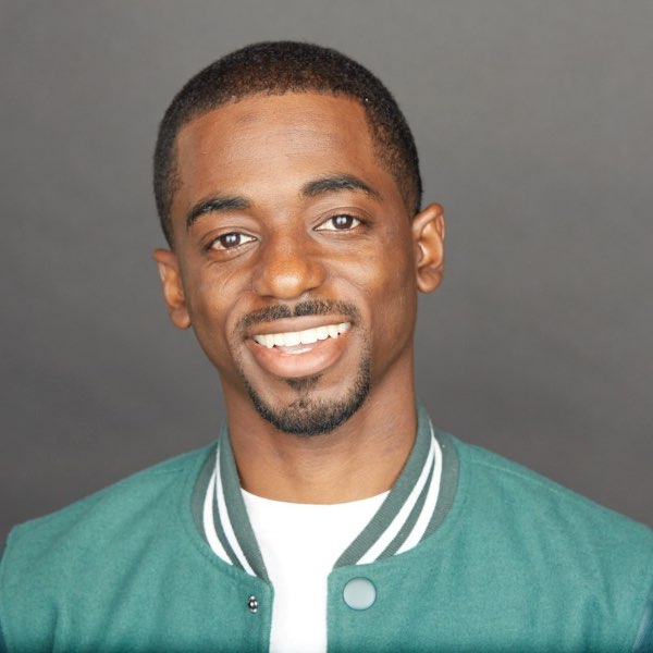 Vincent Bryant & Guests